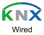 KNX Wired